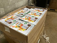 Pallet overstock - afbeelding 3 van  7