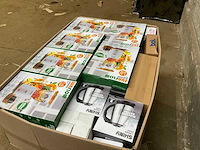 Pallet overstock - afbeelding 7 van  7