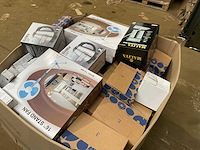 Pallet overstock - afbeelding 5 van  6