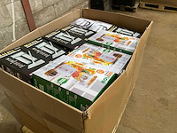 Pallet overstock - afbeelding 3 van  5