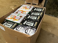 Pallet overstock - afbeelding 5 van  5