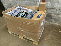 Pallet overstock - afbeelding 2 van  7