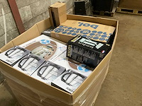 Pallet overstock - afbeelding 3 van  7