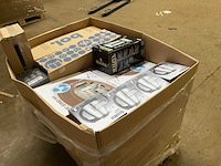 Pallet overstock - afbeelding 5 van  7