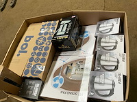 Pallet overstock - afbeelding 6 van  7