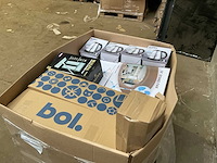 Pallet overstock - afbeelding 7 van  7