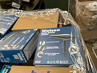 Pallet overstock - afbeelding 5 van  14