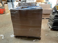 Pallet overstock - afbeelding 6 van  14