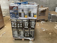 Pallet overstock - afbeelding 7 van  14