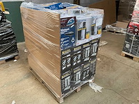 Pallet overstock - afbeelding 8 van  14