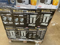Pallet overstock - afbeelding 12 van  14