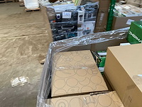 Pallet overstock - afbeelding 2 van  13