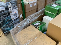 Pallet overstock - afbeelding 3 van  13