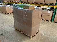 Pallet overstock - afbeelding 5 van  13