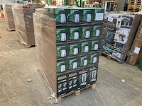 Pallet overstock - afbeelding 7 van  13