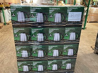 Pallet overstock - afbeelding 8 van  13