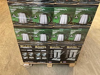 Pallet overstock - afbeelding 10 van  13