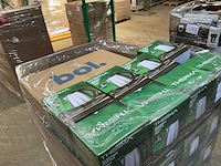 Pallet overstock - afbeelding 11 van  13