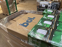 Pallet overstock - afbeelding 12 van  13