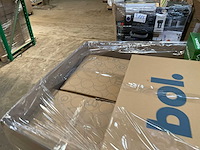 Pallet overstock - afbeelding 13 van  13