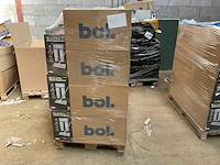 Pallet overstock - afbeelding 1 van  4
