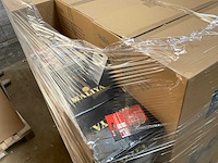 Pallet overstock - afbeelding 3 van  4