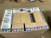 Pallet overstock - afbeelding 1 van  5