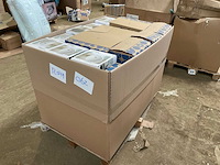 Pallet overstock - afbeelding 2 van  5