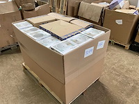 Pallet overstock - afbeelding 3 van  5