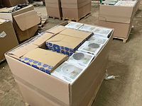Pallet overstock - afbeelding 4 van  5