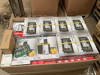 Pallet overstock - afbeelding 1 van  5