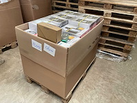 Pallet overstock - afbeelding 2 van  5