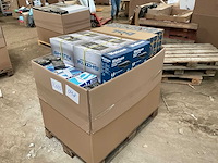 Pallet overstock - afbeelding 4 van  5