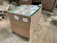 Pallet overstock - afbeelding 3 van  6