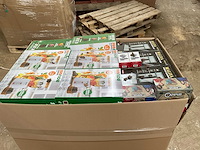 Pallet overstock - afbeelding 5 van  6