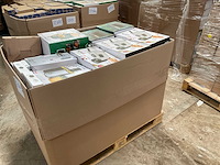 Pallet overstock - afbeelding 2 van  6
