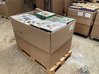 Pallet overstock - afbeelding 3 van  6
