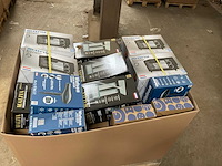 Pallet overstock - afbeelding 1 van  5