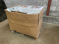 Pallet overstock - afbeelding 2 van  7