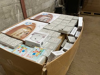 Pallet overstock - afbeelding 3 van  7