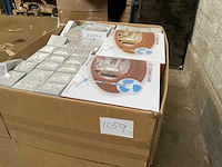 Pallet overstock - afbeelding 6 van  7