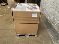 Pallet overstock - afbeelding 7 van  7