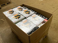 Pallet overstock - afbeelding 1 van  1