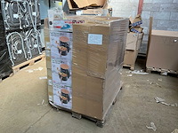 Pallet overstock - afbeelding 1 van  2