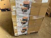 Pallet overstock - afbeelding 2 van  2