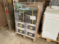 Pallet overstock - afbeelding 1 van  5
