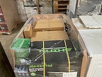 Pallet overstock - afbeelding 3 van  5
