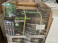 Pallet overstock - afbeelding 4 van  5