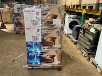 Pallet overstock - afbeelding 1 van  6