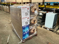 Pallet overstock - afbeelding 2 van  6